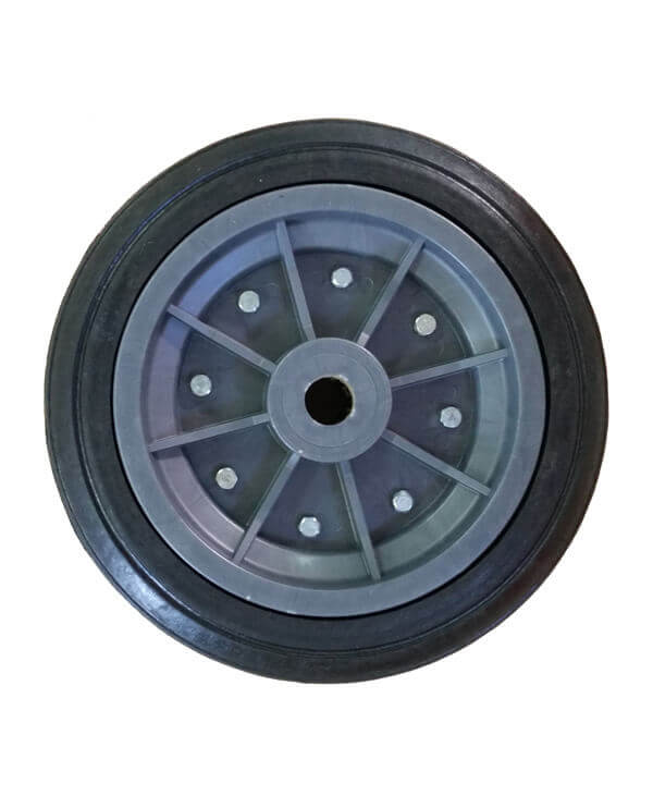 Roda de 12 Modelo MV