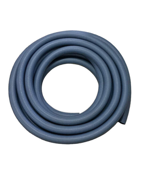 Mangueira Flexível 2